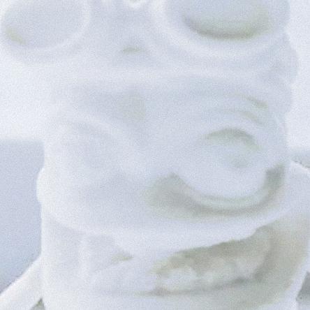 Пситеррор студиос