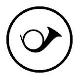 Анна Виленская и Открытый музыкальный лекторий