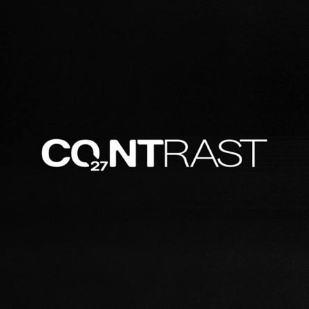 Контраст Шоу