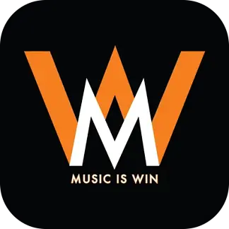 Music Is Win