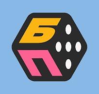 Битва плейлистов