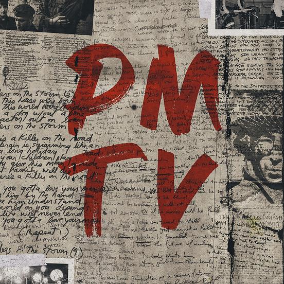 PMTV Channel