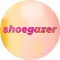 Shoegazer